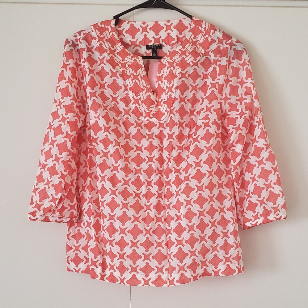 Womens shirt